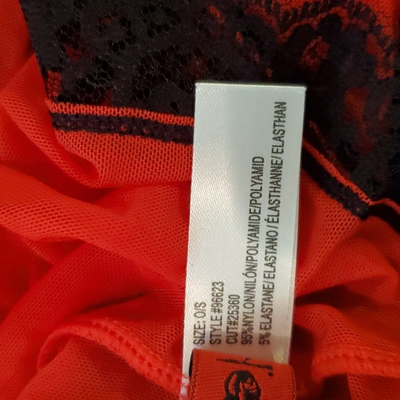 🆕️HOTCollection Set 🔥 - Picture 15 of 15